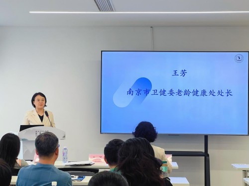图片3.jpg 图片3.jpg