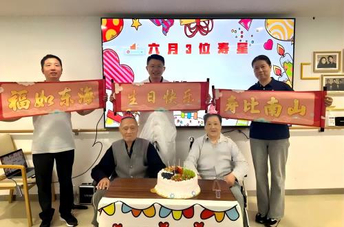 图片2(1).png 图片2(1).png