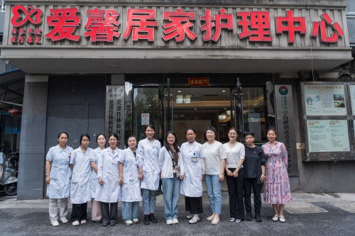 图片10.JPG 图片10.JPG