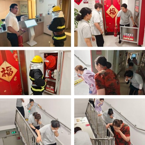 图片2.jpg 图片2.jpg