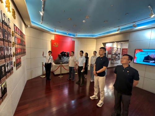 图片1(1).jpg