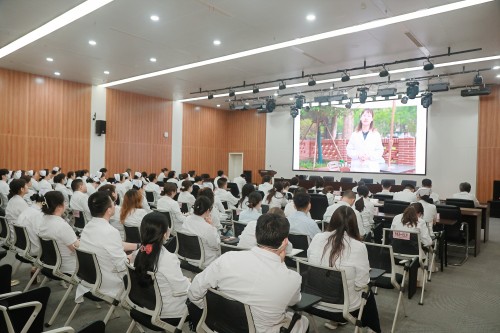 图片2.jpg 图片2.jpg
