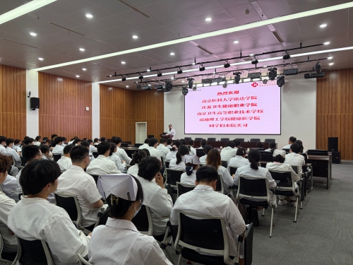 图片(1).jpg 图片(1).jpg