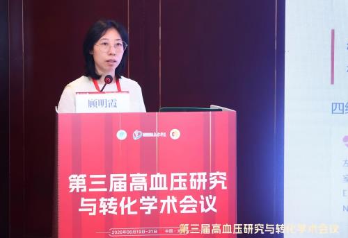图片1(1).png 图片1(1).png