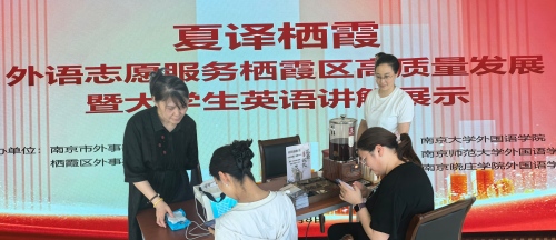 图片1(1).jpg