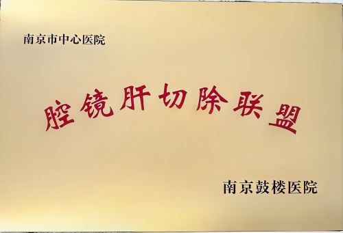 图片1(1).jpg 图片1(1).jpg