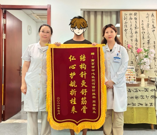 图片1(1).jpg 图片1(1).jpg