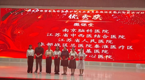 图片1(1).jpg 图片1(1).jpg