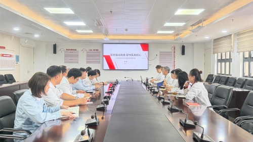 图片2(1).jpg 图片2(1).jpg