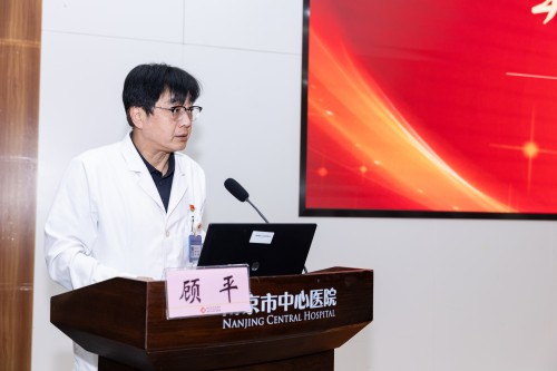 图片5.jpg 图片5.jpg