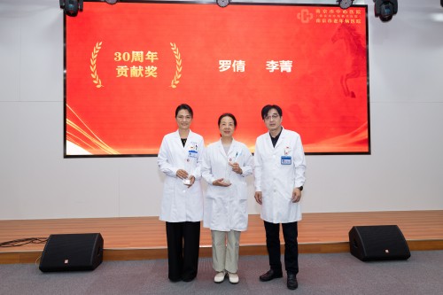 图片9.jpg 图片9.jpg