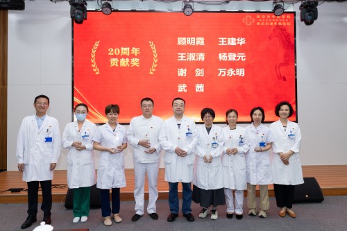 图片8.jpg 图片8.jpg