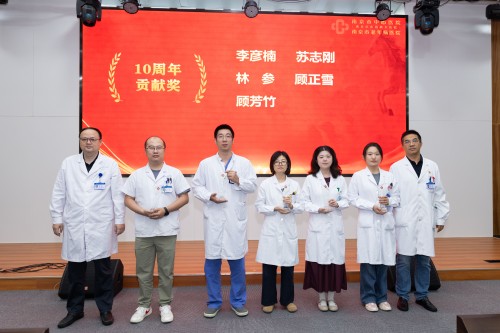 图片7.jpg 图片7.jpg