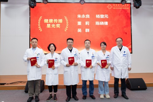 图片10.jpg 图片10.jpg