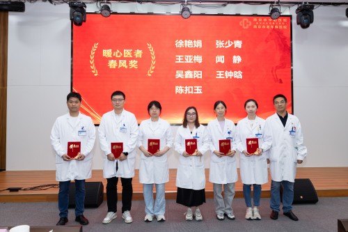 图片11.jpg 图片11.jpg