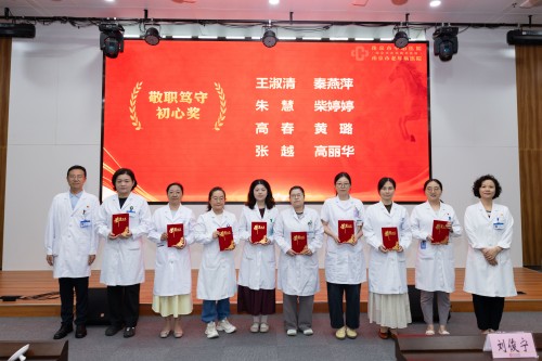 图片12.jpg 图片12.jpg