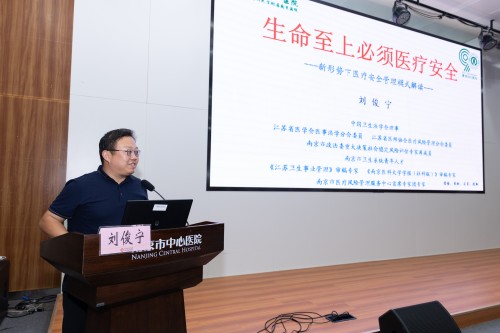 图片14.jpg 图片14.jpg