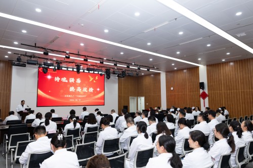 图片3.jpg 图片3.jpg