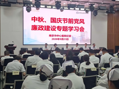 图片1(1).jpg 图片1(1).jpg